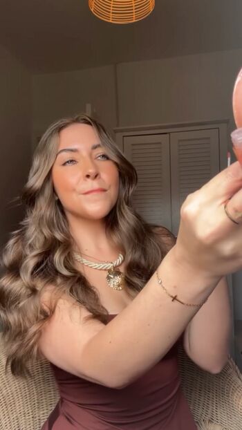 🔥 Gracie lewis page leaked private photo uncensored full