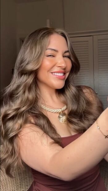 🔥 Gracie lewis page leaked private photo uncensored full