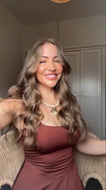 🔥 Gracie lewis page leaked private photo uncensored full