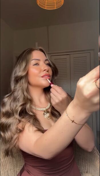 🔥 Gracie lewis page leaked private photo uncensored full