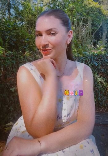 🔥 Gracie lewis page leaked private photo uncensored full