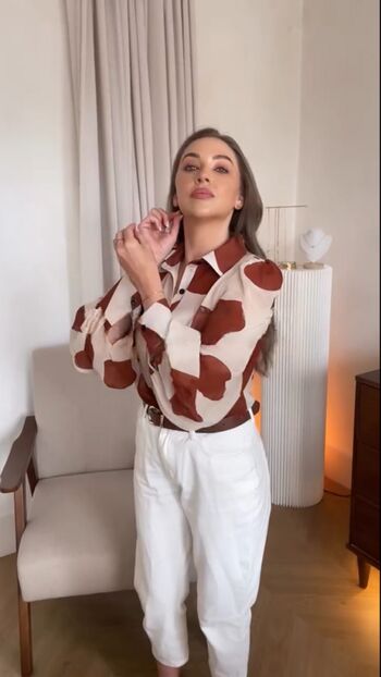 🔥 Gracie lewis page leaked private photo uncensored full