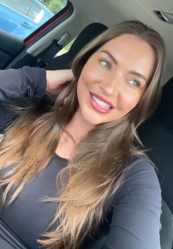 🔥 Gracie lewis page leaked private photo uncensored full