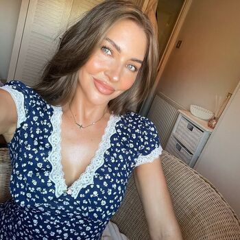 🔥 Gracie lewis page leaked private photo uncensored full
