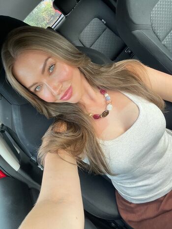 🔥 Gracie lewis leaked private photo uncensored full