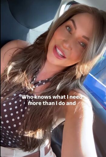 🔥 Gracie lewis leaked private photo uncensored full