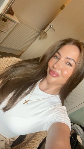 🔥 Gracie lewis leaked private photo uncensored full