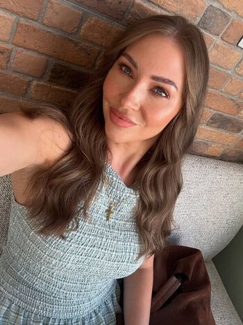 🔥 Gracie lewis leaked private photo uncensored full
