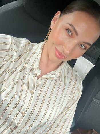 🔥 Gracie lewis leaked private photo uncensored full