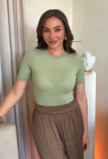 🔥 Gracie lewis leaked private photo uncensored full