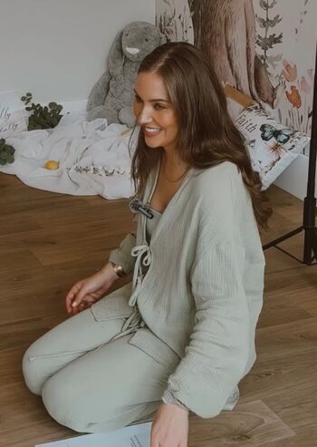 🔥 Gracie lewis leaked private photo uncensored full