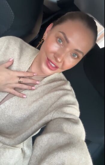 🔥 Gracie lewis leaked private photo uncensored full