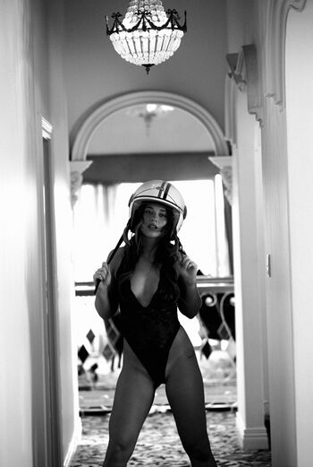 🔥 Gracie winning page leaked private photo uncensored full