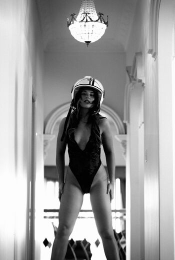 🔥 Gracie winning page leaked private photo uncensored full