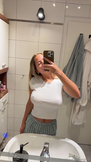 🔥 Greatmoongirl leaked private photo uncensored full
