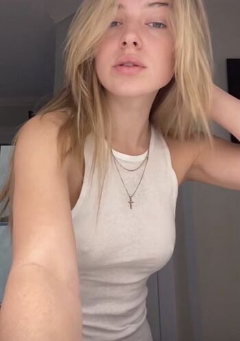 🔥 Greta rolli page leaked private photo uncensored full