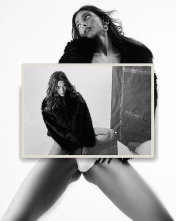 🔥 Grrrriestess leaked private photo uncensored full