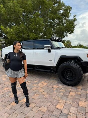 🔥 Gvalentinaxxx leaked private photo uncensored full