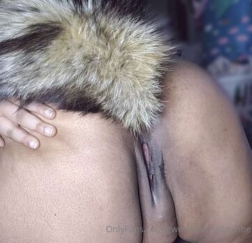 🔥 Gwenyou subscribe leaked private photo uncensored full