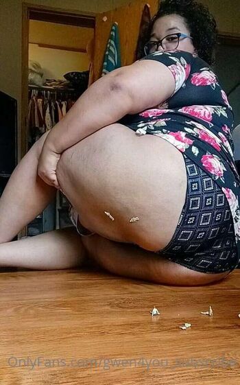 🔥 Gwenyou subscribe leaked private photo uncensored full