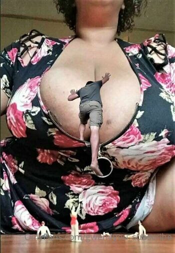 🔥 Gwenyou subscribe leaked private photo uncensored full