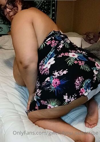 🔥 Gwenyou subscribe leaked private photo uncensored full
