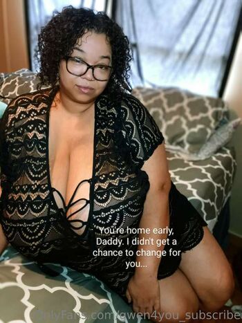 🔥 Gwenyou subscribe leaked private photo uncensored full