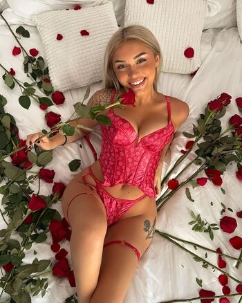 🔥 Gwendolynceline  page leaked private photo uncensored full