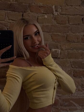 🔥 Gwendolynceline  page leaked private photo uncensored full