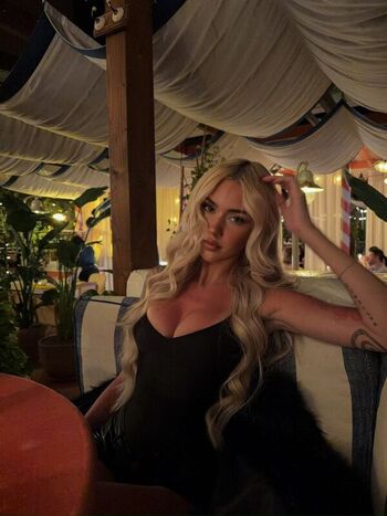 🔥 Gwendolynceline leaked private photo uncensored full
