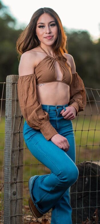 🔥 Gyma danielaa page leaked private photo uncensored full