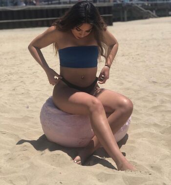 🔥 Gyma danielaa page leaked private photo uncensored full