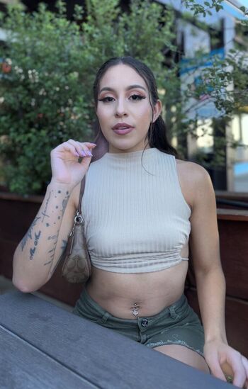 🔥 Gyma danielaa page leaked private photo uncensored full
