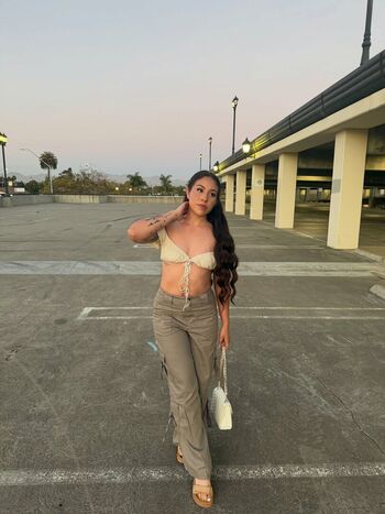 🔥 Gyma danielaa page leaked private photo uncensored full