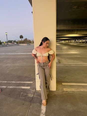🔥 Gyma danielaa page leaked private photo uncensored full