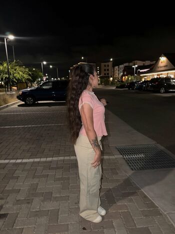 🔥 Gyma danielaa leaked private photo uncensored full