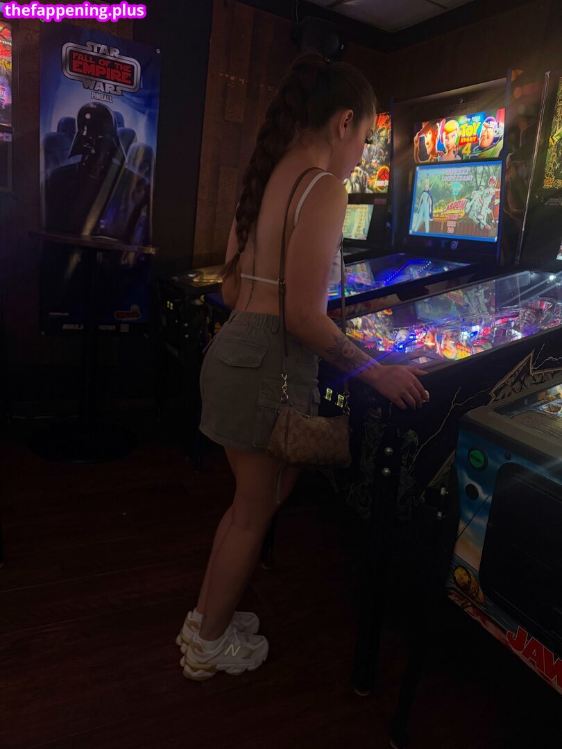 🔥 Page/ leaked private photo uncensored full