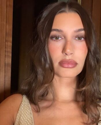 🔥 Hailey baldwin bieber leaked private photo uncensored full