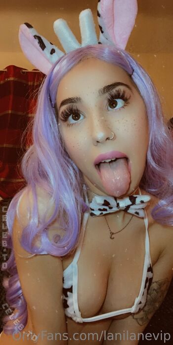 🔥 Hailey hopex page leaked private photo uncensored full
