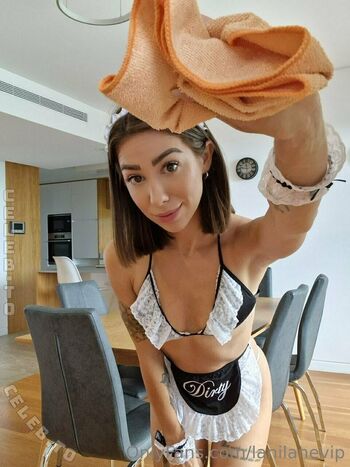 🔥 Hailey hopex page leaked private photo uncensored full