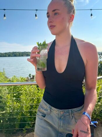 🔥 Hailey van lith page leaked private photo uncensored full