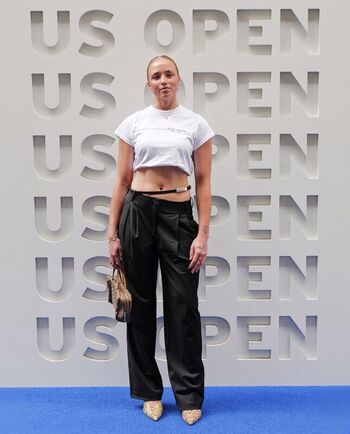 🔥 Hailey van lith leaked private photo uncensored full