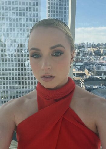 🔥 Hailey van lith leaked private photo uncensored full