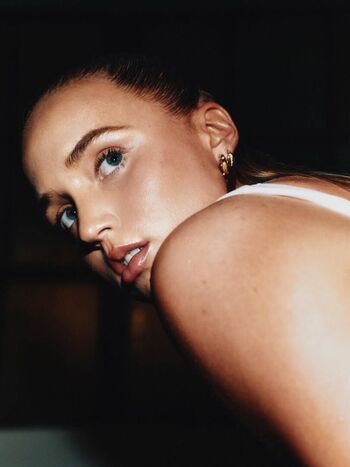 🔥 Hailey van lith leaked private photo uncensored full