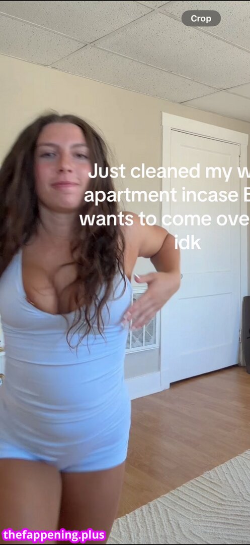 🔥 Page/ leaked private photo uncensored full