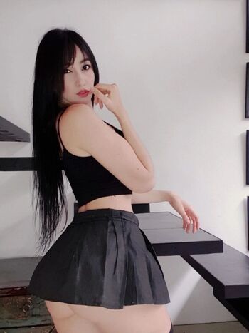 🔥 Hakicosmodel leaked private photo uncensored full