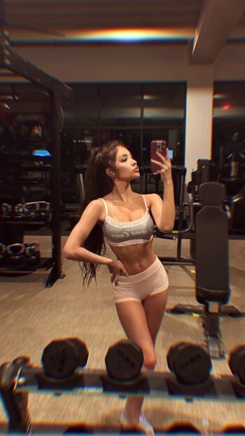 🔥 Haley gosserand page leaked private photo uncensored full