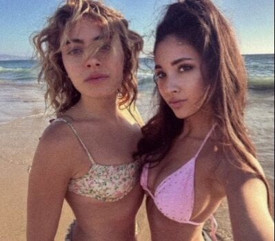 🔥 Haley gosserand page leaked private photo uncensored full