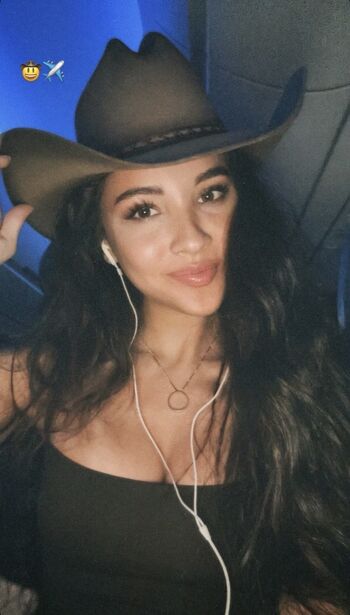 🔥 Haley gosserand leaked private photo uncensored full