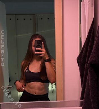 🔥 Hanna sophie leaked private photo uncensored full